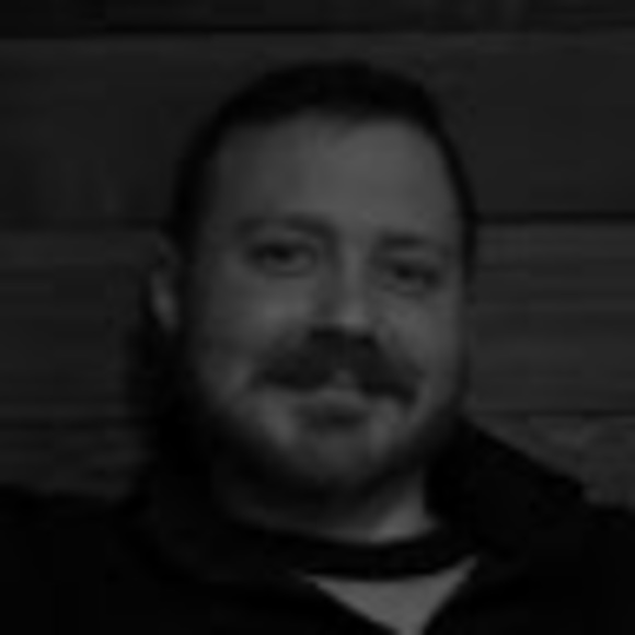 dustin_gorm